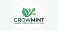Grow Mint