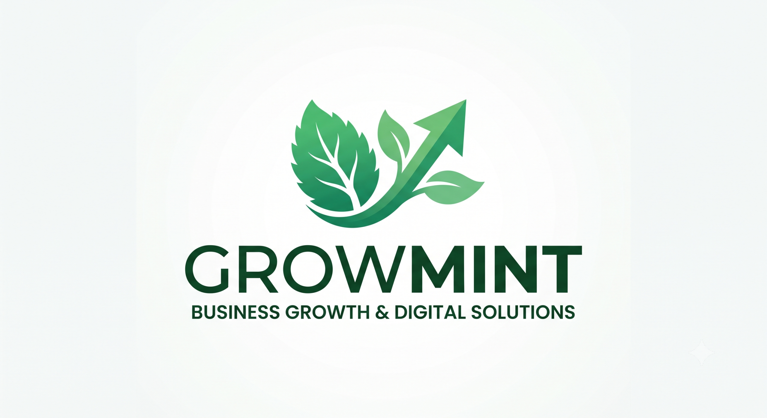 growmint